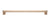 Atlas Homewares 337-CM