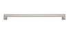 Atlas Homewares 337-PN