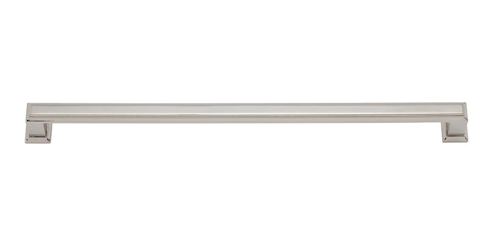 Atlas Homewares 337-PN
