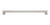 Atlas Homewares 337-PN