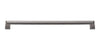 Atlas Homewares 337-SL