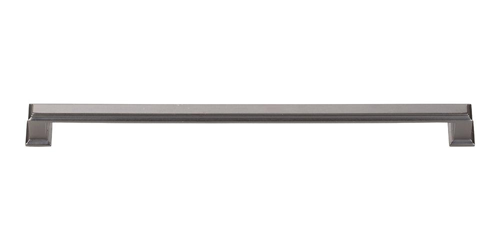 Atlas Homewares 337-SL