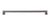 Atlas Homewares 337-SL