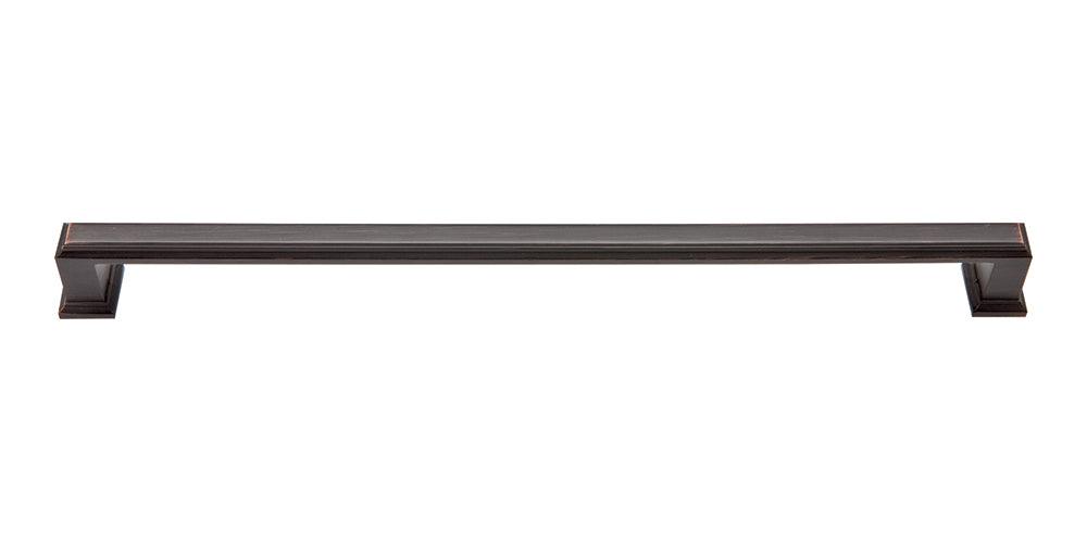 Atlas Homewares 337-VB