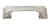 Atlas Homewares 339-BRN