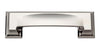 Atlas Homewares 339-CH