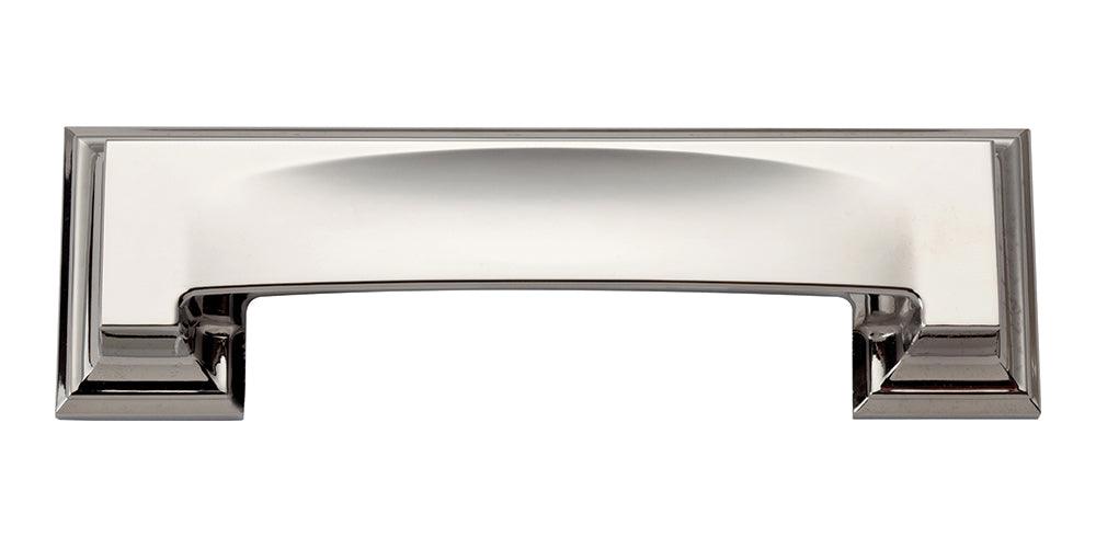 Atlas Homewares 339-CH
