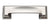 Atlas Homewares 339-CH