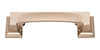 Atlas Homewares 339-CM