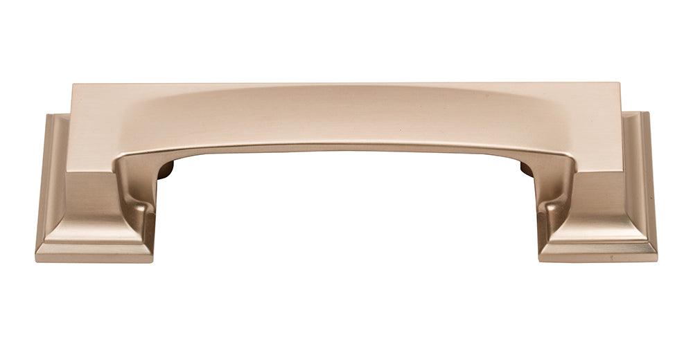 Atlas Homewares 339-CM