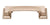 Atlas Homewares 339-CM
