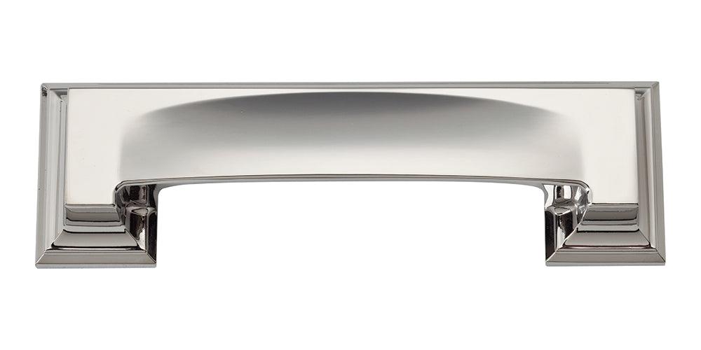 Atlas Homewares 339-PN