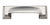 Atlas Homewares 339-PN