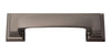 Atlas Homewares 339-SL