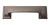 Atlas Homewares 339-SL