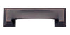 Atlas Homewares 339-VB