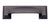 Atlas Homewares 339-VB