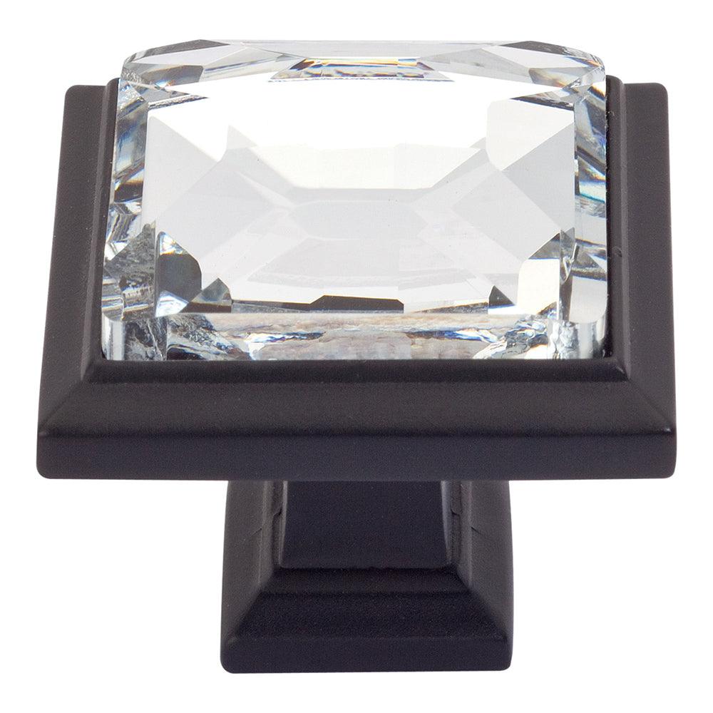 Atlas Homewares 340-BL