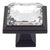 Atlas Homewares 340-BL