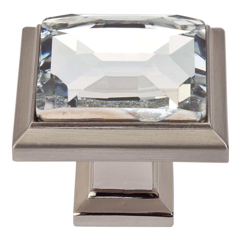 Atlas Homewares 340-BRN