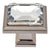 Atlas Homewares 340-BRN