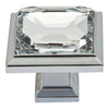 Atlas Homewares 340-CH