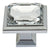 Atlas Homewares 340-CH