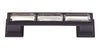Atlas Homewares 341-BL