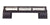 Atlas Homewares 341-BL