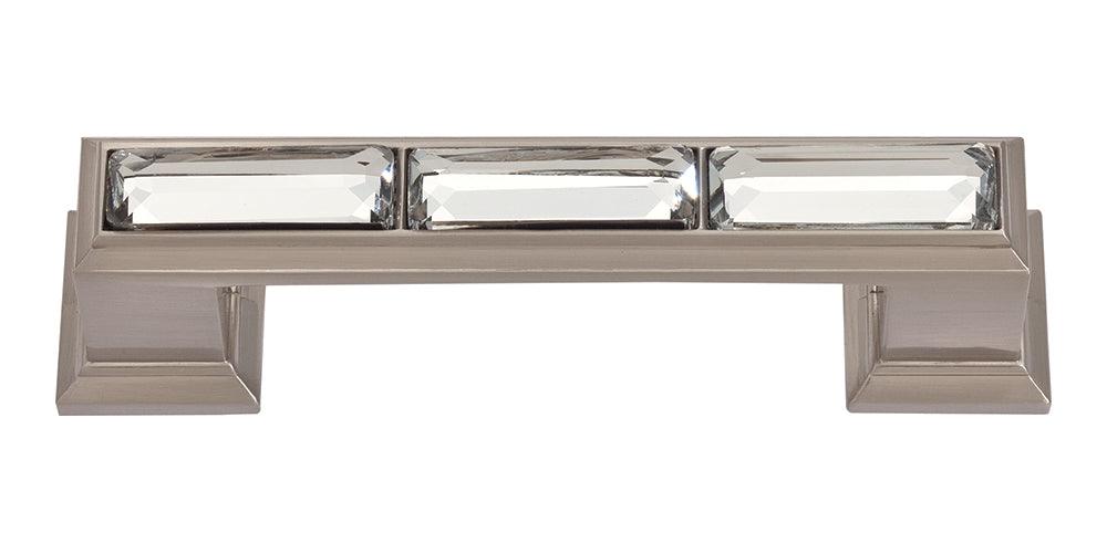 Atlas Homewares 341-BRN