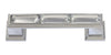 Atlas Homewares 341-CH