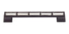 Atlas Homewares 342-BL