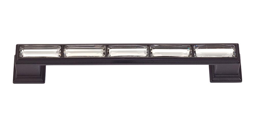 Atlas Homewares 342-BL
