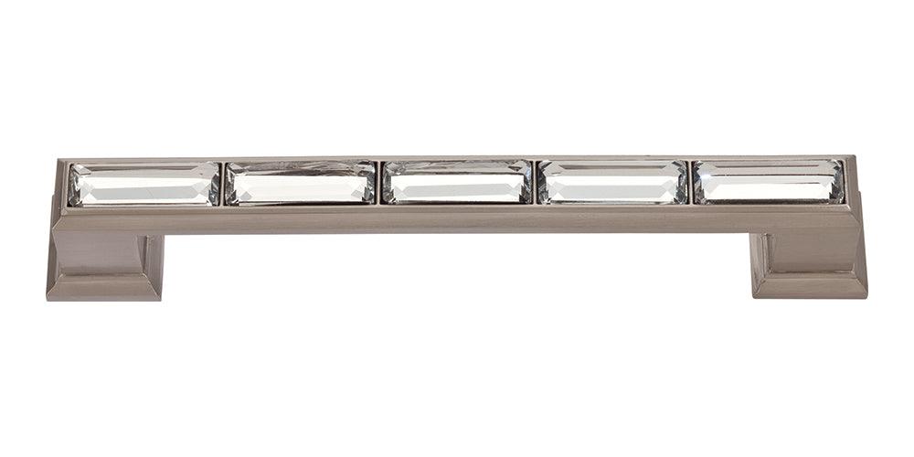 Atlas Homewares 342-BRN