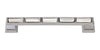 Atlas Homewares 342-CH