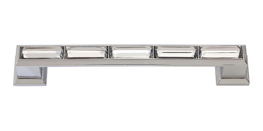 Atlas Homewares 342-CH