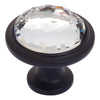 Atlas Homewares 343-BL
