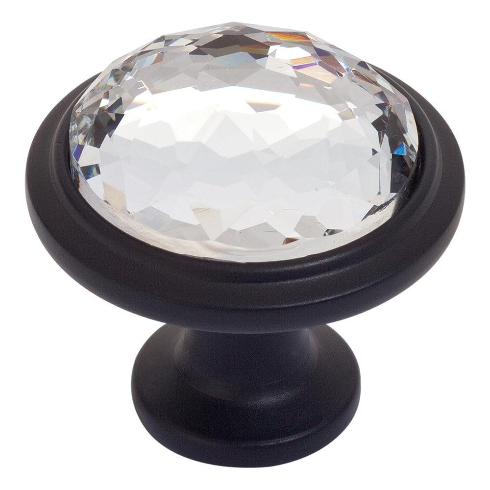 Atlas Homewares 343-BL
