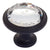 Atlas Homewares 343-BL