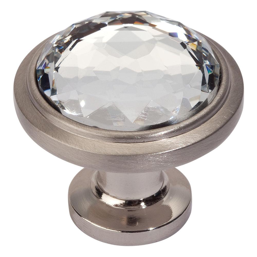 Atlas Homewares 343-BRN