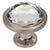 Atlas Homewares 343-BRN