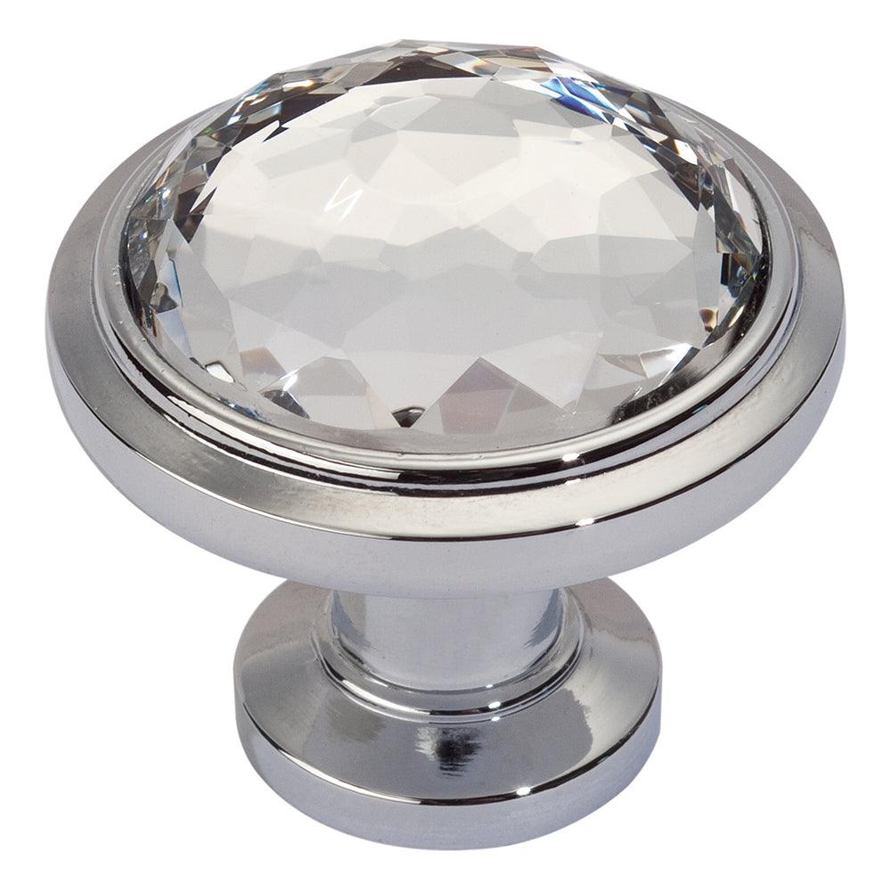 Atlas Homewares 343-CH