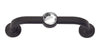 Atlas Homewares 344-BL