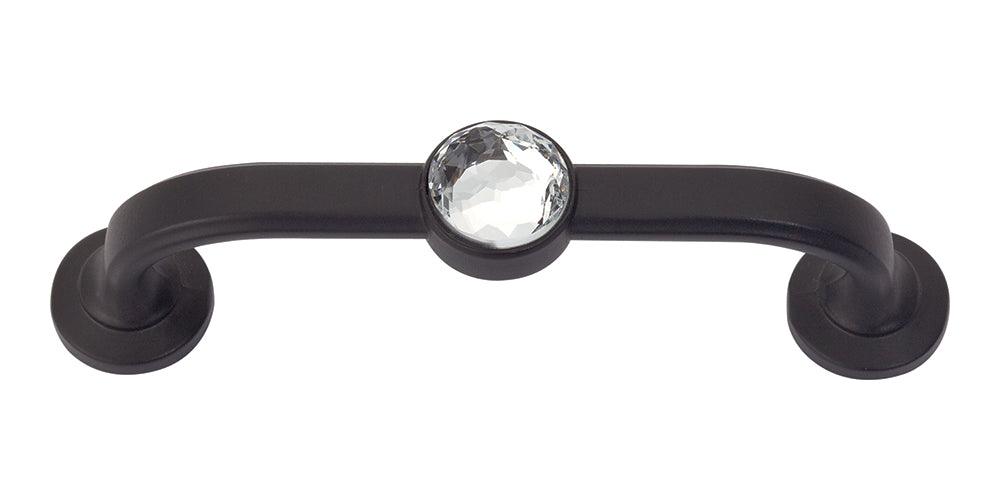 Atlas Homewares 344-BL
