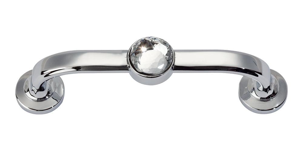 Atlas Homewares 344-CH