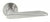 Inox 344-01
