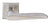 Inox 344s-01
