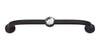 Atlas Homewares 345-BL