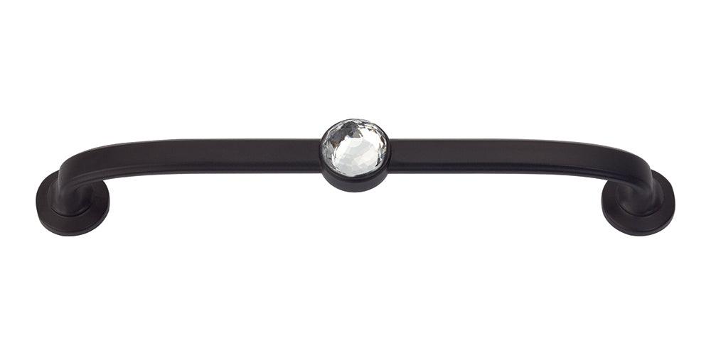 Atlas Homewares 345-BL