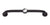 Atlas Homewares 345-BL
